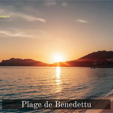 12 Pers Au Centre De Porto-vecchio Avec Piscine Villa *